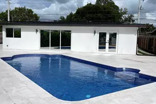 3574 Riverland Rd, Fort Lauderdale, FL 33312 - Photo 23