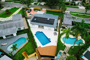 3574 Riverland Rd, Fort Lauderdale, FL 33312 - Photo 27
