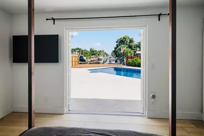 3574 Riverland Road, Fort Lauderdale, FL 33312 - Photo 19
