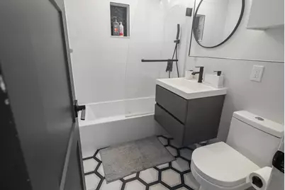 3574 Riverland Road, Fort Lauderdale, FL 33312 - Photo 21