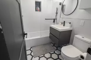 3574 Riverland Rd, Fort Lauderdale, FL 33312 - Photo 21