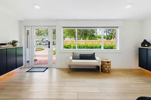 3574 Riverland Rd, Fort Lauderdale, FL 33312 - Photo 13