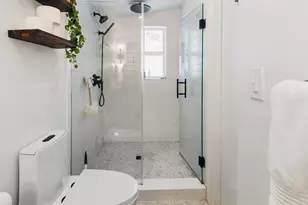 3574 Riverland Rd, Fort Lauderdale, FL 33312 - Photo 17