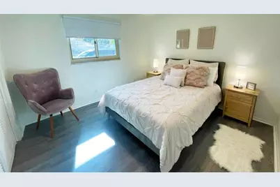 2809 SW 46th Street, Dania Beach, FL 33312 - Photo 21