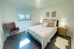 2809 SW 46th St, Dania Beach, FL 33312 - Photo 21