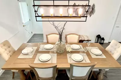 2809 SW 46th Street, Dania Beach, FL 33312 - Photo 9