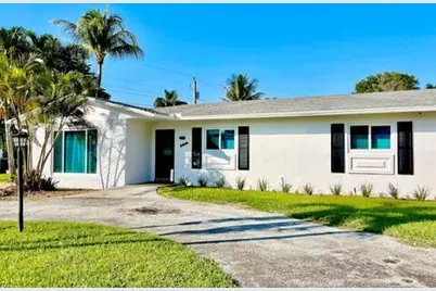 2809 SW 46th Street, Dania Beach, FL 33312 - Photo 3