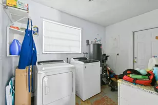 1920 SW Taurus Ln, Port Saint Lucie, FL 34983 - Photo 19