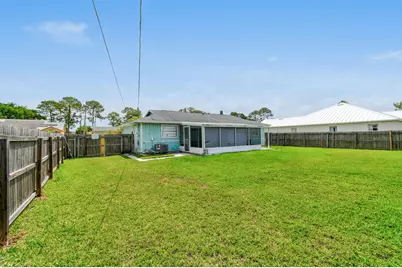 1920 SW Taurus Lane, Port Saint Lucie, FL 34983 - Photo 21