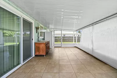 1920 SW Taurus Lane, Port Saint Lucie, FL 34983 - Photo 17