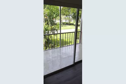 2 Abbey Lane, Unit #203, Delray Beach, FL 33446 - Photo 21