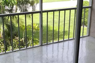 2 Abbey Ln, Delray Beach, FL 33446 - Photo 21