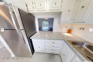 2 Abbey Ln, Delray Beach, FL 33446 - Photo 5