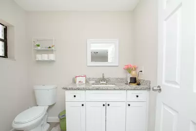 5234 Edwards Road, Fort Pierce, FL 34981 - Photo 31