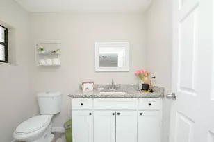 5234 Edwards Rd, Fort Pierce, FL 34981 - Photo 31