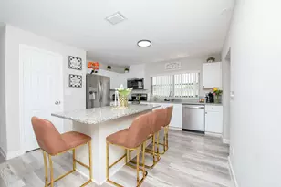 5234 Edwards Rd, Fort Pierce, FL 34981 - Photo 15