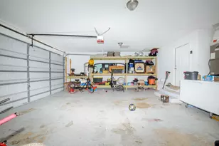 5234 Edwards Rd, Fort Pierce, FL 34981 - Photo 29