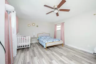 5234 Edwards Rd, Fort Pierce, FL 34981 - Photo 41