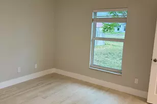 2118 NE 22nd Pl, Cape Coral, FL 33909 - Photo 19