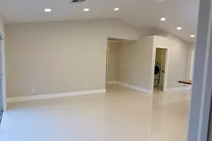 2118 NE 22nd Pl, Cape Coral, FL 33909 - Photo 11