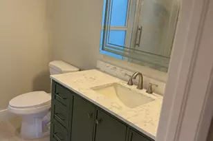 2118 NE 22nd Pl, Cape Coral, FL 33909 - Photo 21