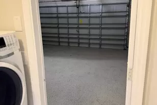 2118 NE 22nd Pl, Cape Coral, FL 33909 - Photo 39