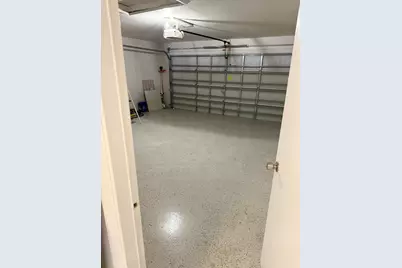 2118 NE 22nd Place, Cape Coral, FL 33909 - Photo 23