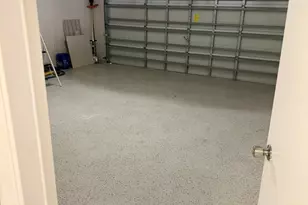 2118 NE 22nd Pl, Cape Coral, FL 33909 - Photo 23