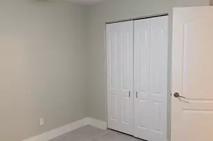 2118 NE 22nd Pl, Cape Coral, FL 33909 - Photo 27