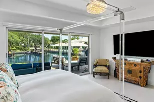 5282 S Boca Marina Circle, Boca Raton, FL 33487 - Photo 11