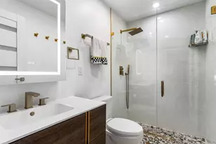 5282 S Boca Marina Circle, Boca Raton, FL 33487 - Photo 29