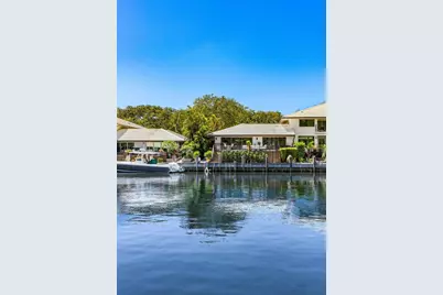 5282 S Boca Marina Circle, Boca Raton, FL 33487 - Photo 35