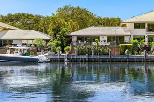 5282 S Boca Marina Circle, Boca Raton, FL 33487 - Photo 35