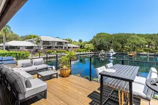 5282 S Boca Marina Circle, Boca Raton, FL 33487 - Photo 21