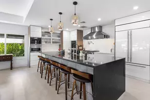 5282 S Boca Marina Circle, Boca Raton, FL 33487 - Photo 7