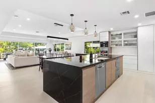 5282 S Boca Marina Circle, Boca Raton, FL 33487 - Photo 27