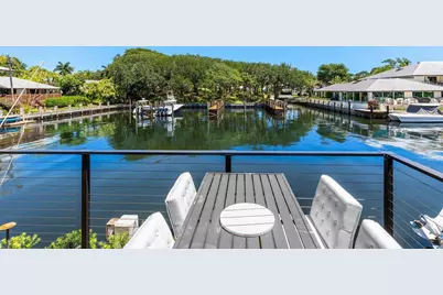 5282 S Boca Marina Circle, Boca Raton, FL 33487 - Photo 23