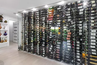 5282 S Boca Marina Circle, Boca Raton, FL 33487 - Photo 17