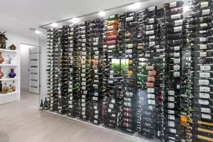 5282 S Boca Marina Circle, Boca Raton, FL 33487 - Photo 17