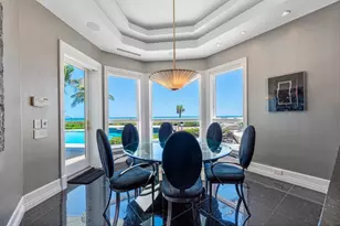 3066 SE Dune Dr, Stuart, FL 34996 - Photo 15
