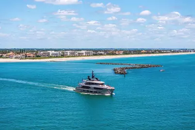 3066 SE Dune Drive, Stuart, FL 34996 - Photo 71