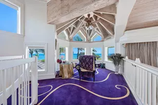 3066 SE Dune Dr, Stuart, FL 34996 - Photo 21