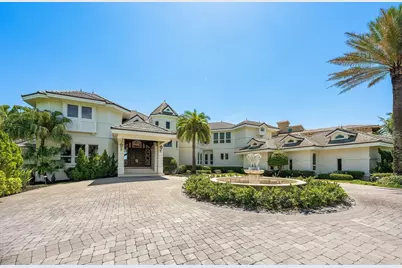 3066 SE Dune Drive, Stuart, FL 34996 - Photo 67