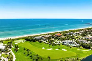 3066 SE Dune Dr, Stuart, FL 34996 - Photo 57