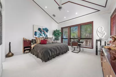 3066 SE Dune Drive, Stuart, FL 34996 - Photo 35