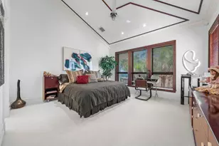 3066 SE Dune Dr, Stuart, FL 34996 - Photo 35