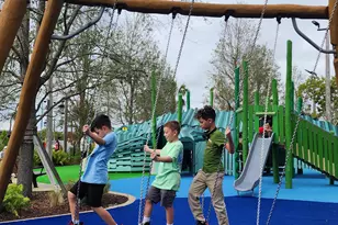 2762 SW Matheson Ave, Palm City, FL 34990 - Photo 37