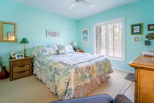 2762 SW Matheson Ave, Palm City, FL 34990 - Photo 15