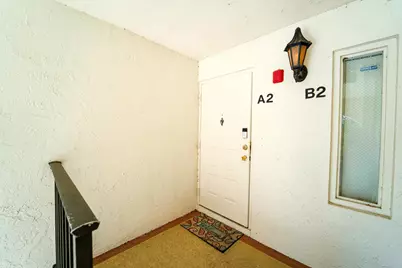 2762 SW Matheson Avenue, Unit #111-A2, Palm City, FL 34990 - Photo 3