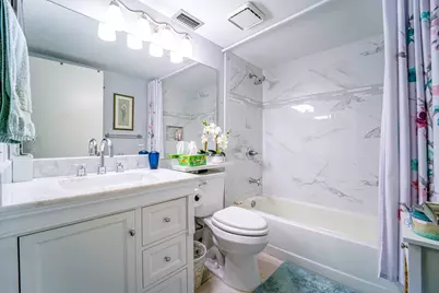 2762 SW Matheson Avenue, Unit #111-A2, Palm City, FL 34990 - Photo 17